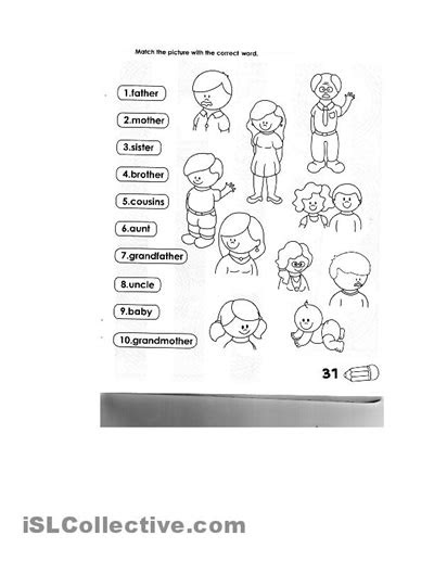  17 worksheets for kindergarten w worksheetocom