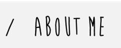aboutme