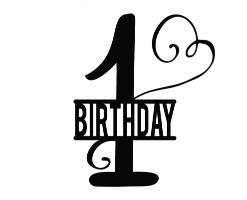 Download Birthday svg, Download Birthday svg for free 2019