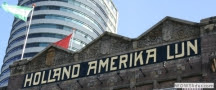 Hotel New York