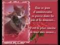 [Le plus partagé! √] joyeux anniversaire omayma 337381-Joyeux anniversaire maman