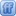 FriendFeed