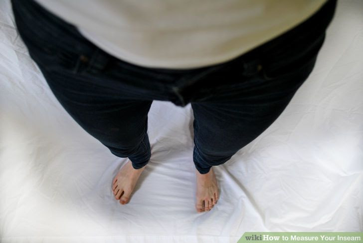 Measure Your Inseam Step 8.jpg