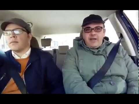 Anteprima puntata 9 marzo 