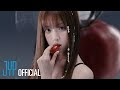 Kpopalypse roundup – new k-pop releases 6/10/2025