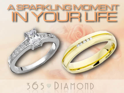 365RINGS