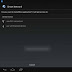 Module Xposed Penguat Sinyal - 25 Best Xposed Modules Of 2021 Devsjournal / Maybe you would like to learn more about one of these?