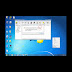 Internet Download Manager تحميل - تحميل برنامج التنزيل السريع انترنت داونلود مانجر 2012 ... / ‫قم بنتزيل internet download manager6.38 build 25 لـ windows مجانا، و بدون فيروسات، من uptodown.