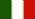 Translate to Italian