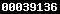 simple hit counter