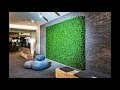 Wohnzimmer Ideen Bilder