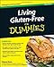 Living Gluten-Free For Dummies