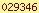 counter on blogger