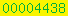 page hit counter