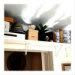 The Poultney Inn