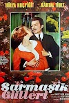 Sarmaşık Gülleri magyarul videa néz online streaming teljes alcim
magyar előzetes uhd 1968 Magyar szinkron