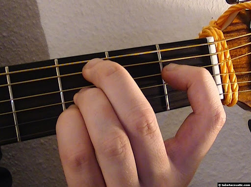 Guitar Flash 3 Online