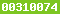 blogger hit counter
