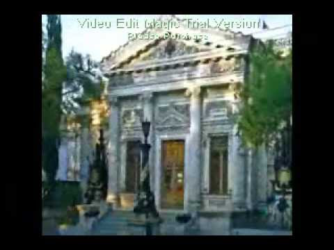 Севастопольский вальс (другой)