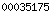 blogspot visitor
