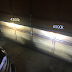 5000K Vs 6500K Light : Why do i set my monitor to 6500k, yet most of the photographic light sources appear to be closer to 5000k?