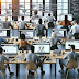 For Freelancers, WordPress?
