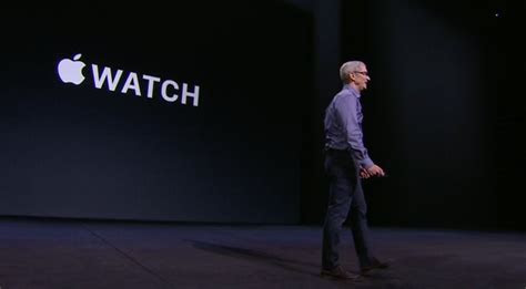 The success rate for detecting defective batteries is about 95%. 