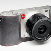 T-SYSTEM-ACCESSORIES-LEATHER-PROTECTOR-CROSS-CATEGORY-TEASER_teaser-307x205