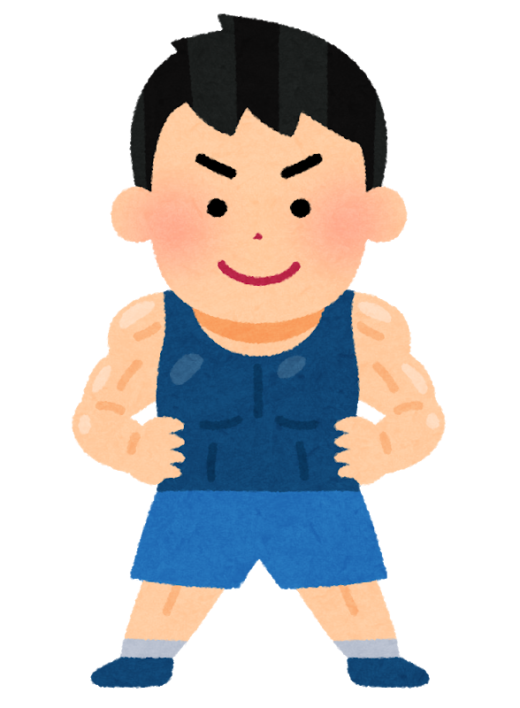 ３学期は始まったけれど 松戸市立小金小学校