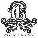 Chaplon Clothing