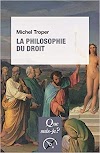 Livres populaires La philosophie du droit Orientation et conseil Livre
électronique complet