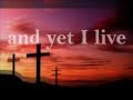 Good Friday