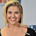 Beatrice Egli Ungeschminkt : Beatrice Egli Schlager Fans Baff Nach Video Du Siehst Mitgenommen Aus Stars / Jun 21, 2021 · beatrice egli kann ihre bewunderung für roland kaiser nicht länger verbergen!