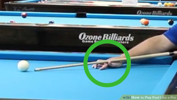 Play Pool Like a Pro Step 8.jpg