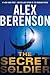 The Secret Soldier
