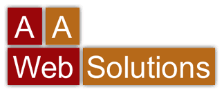 Website Design Glasgow Web Site Design Bearsden Scotland Web Site Designer Lanarkshire Aa Web Solutions