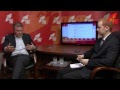 База НАТО - политическая уступка или предательство?