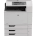 Hp Color Laserjet Cm6040F Mfp Driver : : This package contains only the hp color laserjet cm6030/cm6040 mfp printer driver for windows vista, windows xp, windows server.
