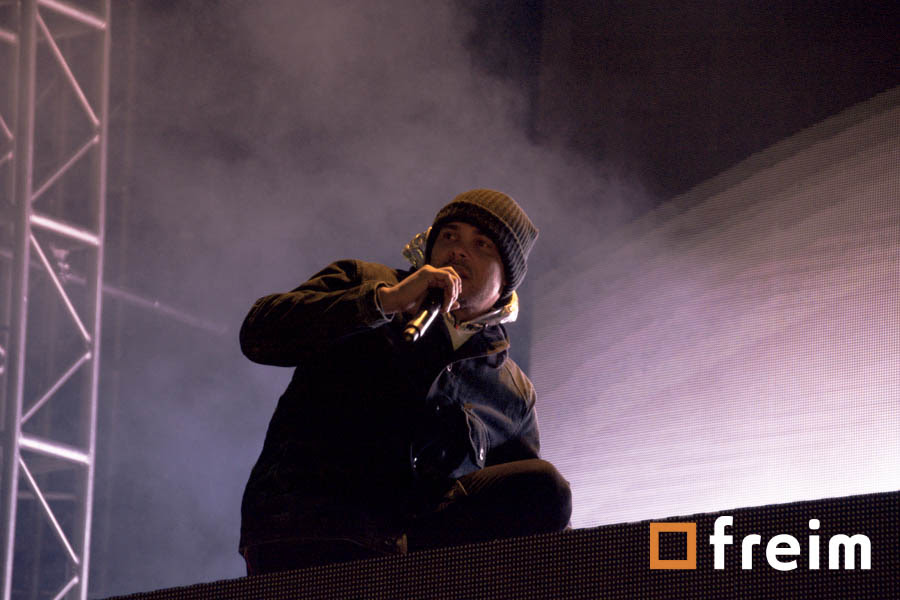 major-lazer-corona-90-4