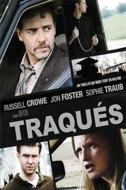 telecharger Traqués dvdrip french 2009