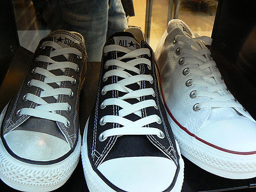converses.jpg