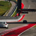 Porsche-Cayman-GT4-COTA-2