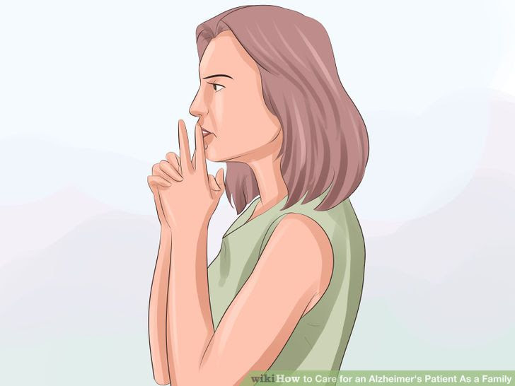 Live Life With No Regrets Step 12 Version 2.jpg
