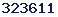 web metrics
