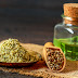 How To Take Cbd Oil Youtube / Although most people associate cbd with oil tinctures, cbd comes in a wide variety of different forms.