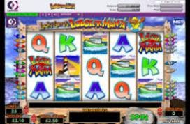 Free Slots - No Download No Registration - INSTANT Play FREE “” Free slot machine games without downloading