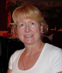 Chris  Myers
