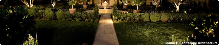 walkways-credit.jpg