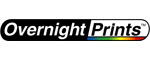 High Quality Printing at Low Prices!