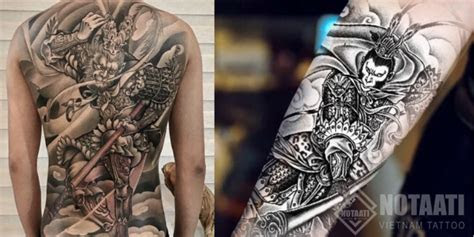 Hình xăm dán bắp tay, đùi, eo mẫu hoa. Báº­t MÃ­ Ã NghÄ©a HÃ¬nh XÄm TÃ´n Ngá» KhÃ´ng Cho Giá»i Tráº» - Notaati Tattoo